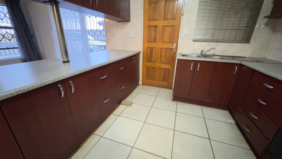 3 Bedroom Property for Sale in Mandela View Free State